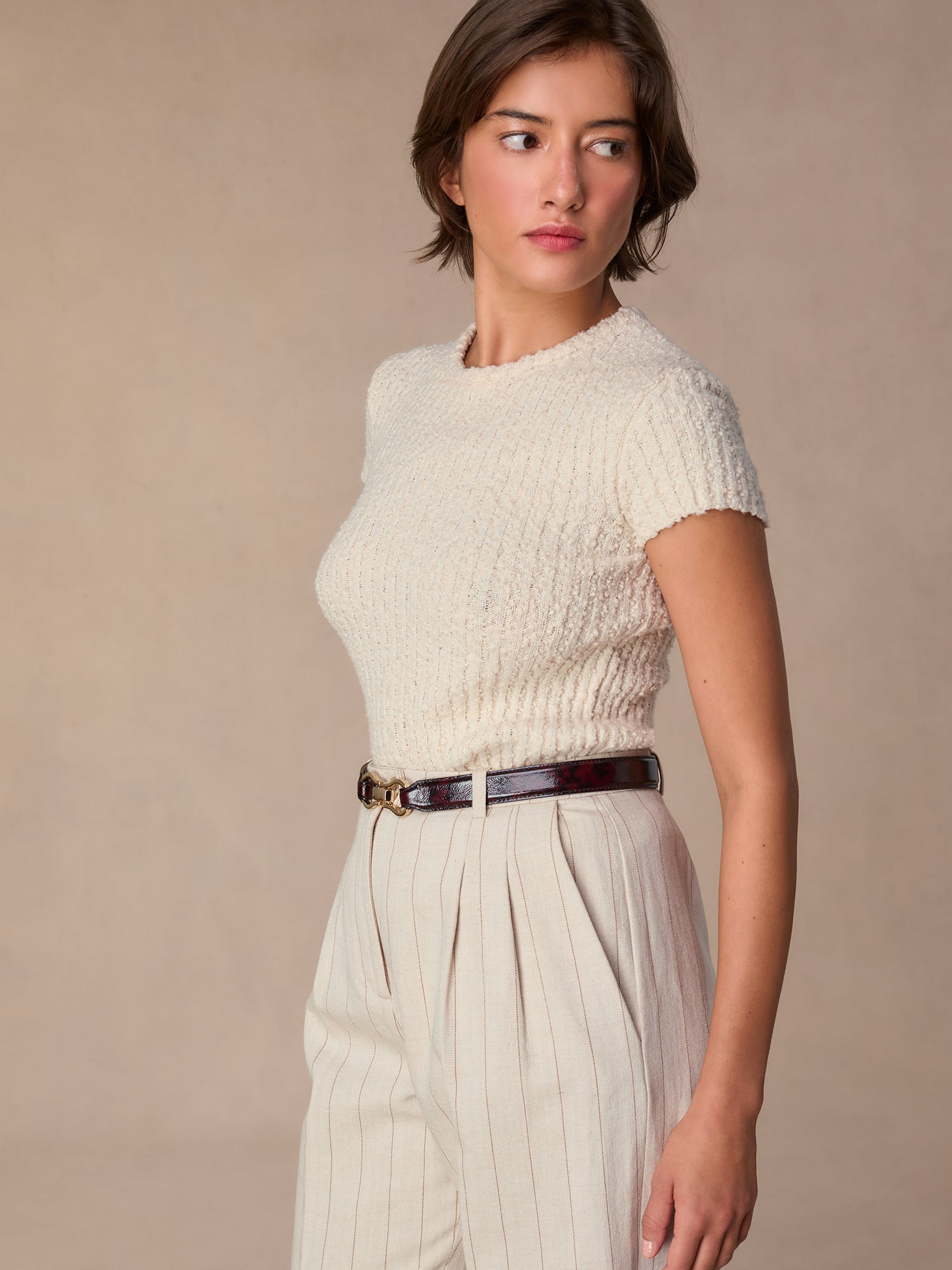 Aurelio -Pullover Aurelio -Pullover